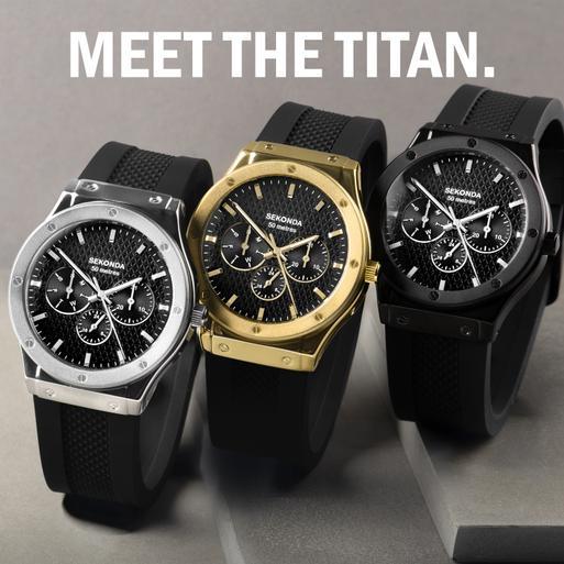 Black belt watches for mens new arrivals